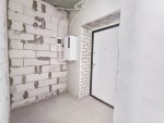 ул. Горького, 117 (г. Запорожье, Орджоникидзевский район) - Продається квартира, 19900 $ - АФНУ